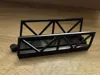 0.28mm layer, 2 walls, 15% infill