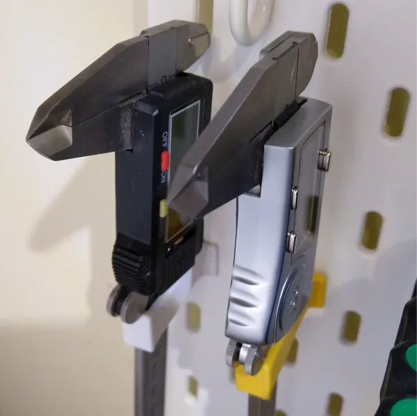 https://makerworld.bblmw.com/makerworld/model/US5e074ee3a98306/design/2024-09-13_923a2c7815df4.jpg