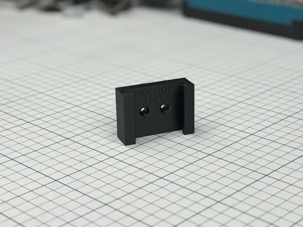 https://makerworld.bblmw.com/makerworld/model/US5e0767dc3abc21/design/2025-04-11_86e0b6d9616128.png