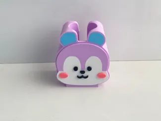 MANG BT21