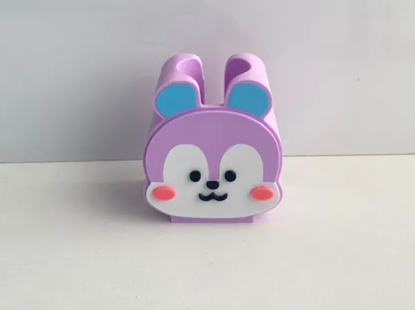 https://makerworld.bblmw.com/makerworld/model/US5e07a9e426a1c8/design/2026-01-12_b5bcf68cf1ed9.jpeg