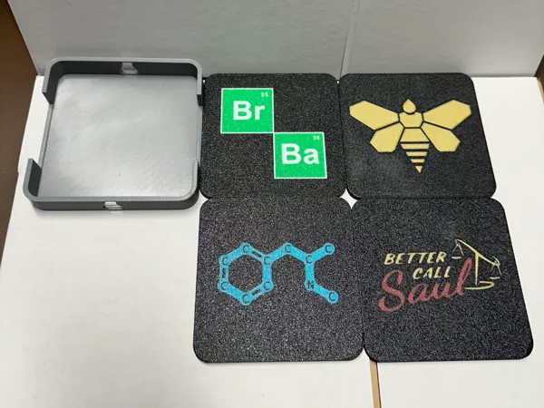 https://makerworld.bblmw.com/makerworld/model/US5e07f6a65efa17/design/2024-11-29_72869c0cc323.jpeg