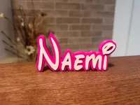 0.2mm layer, 2 walls, 10% infill