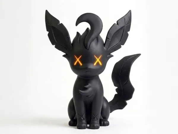 https://makerworld.bblmw.com/makerworld/model/US5e0831c695e417/design/0d9353a66d239bfc.jpg