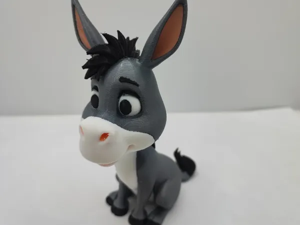 https://makerworld.bblmw.com/makerworld/model/US5e085322e302ed/design/2025-12-22_ffeba8dec2b208.jpg