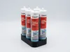 With Bottom Layer - 0.28mm layer, 2 walls, 10% infill