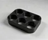A1 MINI - bottom less fast print 0.28mm layer, 3 walls
