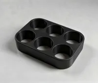 A1 MINI - bottom less fast print 0.28mm layer, 3 walls