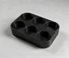 A1 MINI - With Bottom Fast Print 0.28mm layer, 2 walls
