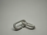 Chaîne modulaire à assembler — photo 2
