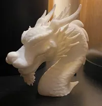 0.12mm layer, 2 walls, 15% infill