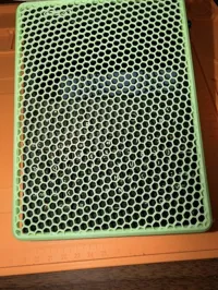 Coque de voyage pour ClockworkPi uConsole — photo 4