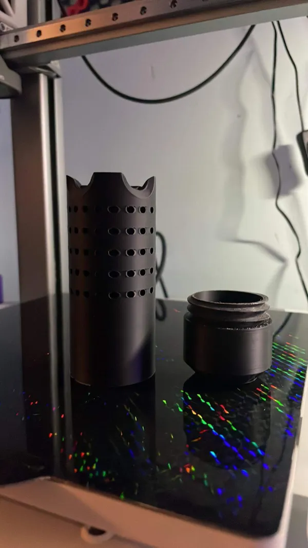 https://makerworld.bblmw.com/makerworld/model/US5e08defae7b4cd/design/2024-04-03_60b1a83de92f78.jpeg
