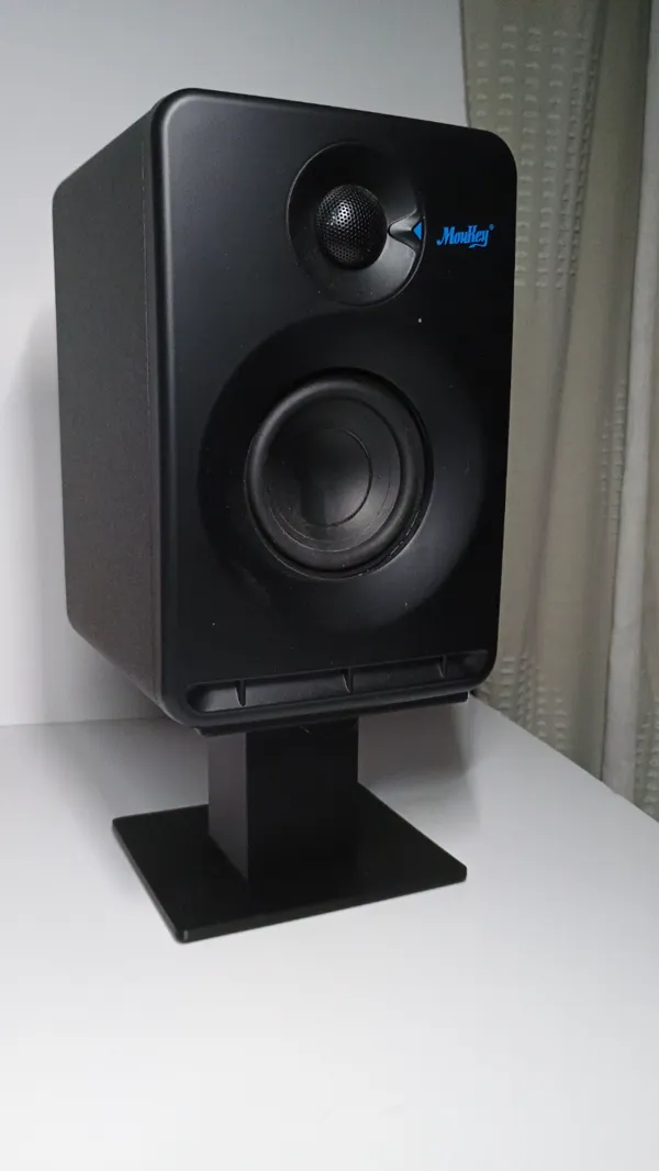 https://makerworld.bblmw.com/makerworld/model/US5e090089ba92d1/design/2024-03-27_ec181bd222e2d.jpg