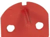 0.2mm layer, 3 walls, 15% infill
