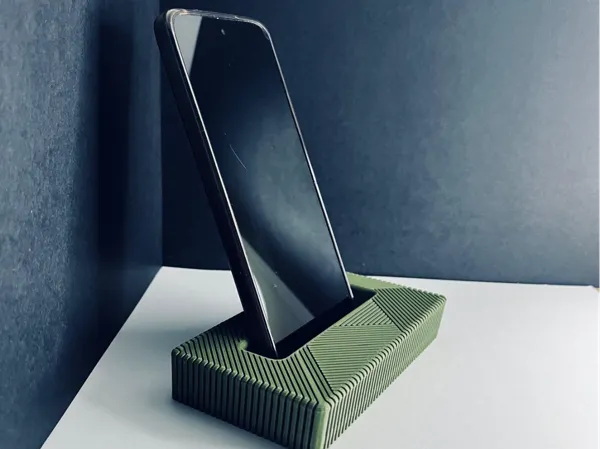 https://makerworld.bblmw.com/makerworld/model/US5e09075a0b0673/design/2025-03-10_314f0271336cd.jpeg