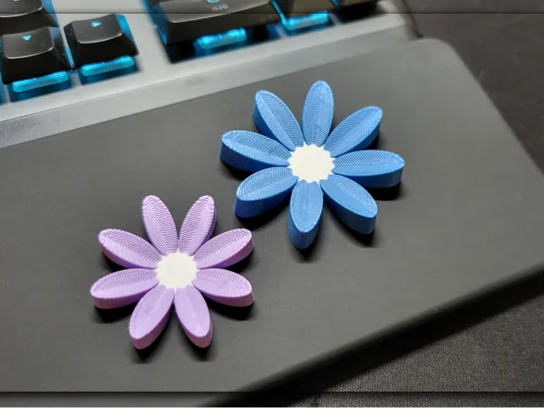 https://makerworld.bblmw.com/makerworld/model/US5e090d4b1234/design/2024-08-04_68d5d825a52b3.jpg