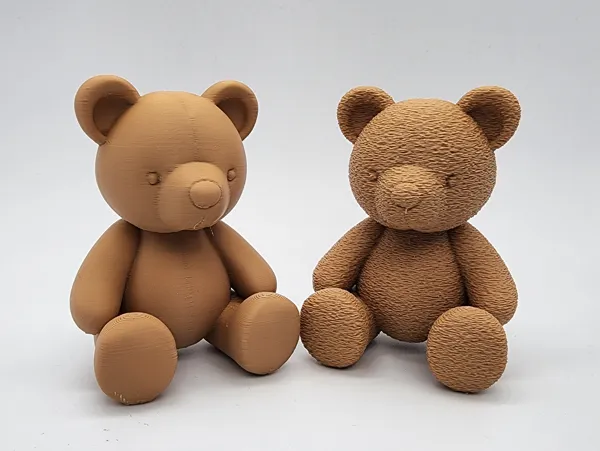 https://makerworld.bblmw.com/makerworld/model/US5e09636effdc96/design/2025-03-14_9drjcqjcbu07.jpg