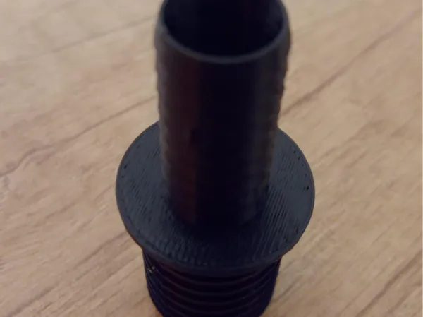 https://makerworld.bblmw.com/makerworld/model/US5e0966e0c2e077/design/2025-05-25_278bf679c3da08.jpg