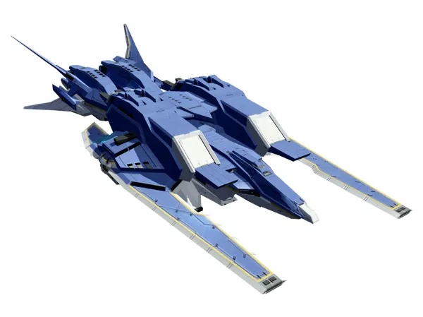 https://makerworld.bblmw.com/makerworld/model/US5e096fca330e5/design/2025-08-08_620cb07737e7d.jpg