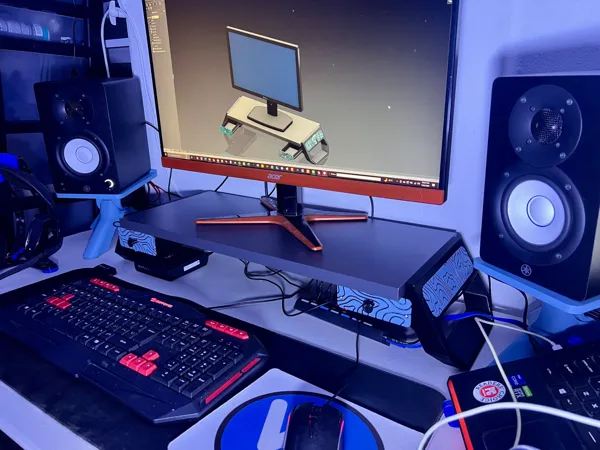 https://makerworld.bblmw.com/makerworld/model/US5e09888c1c57ac/design/2025-07-28_d69f1c96dda6c.jpeg