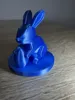 0.16mm layer, 2 walls, 6% infill