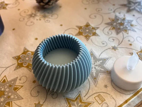 https://makerworld.bblmw.com/makerworld/model/US5e09bfc6864ba1/design/2024-12-27_cd2d7611cd8a2.jpg