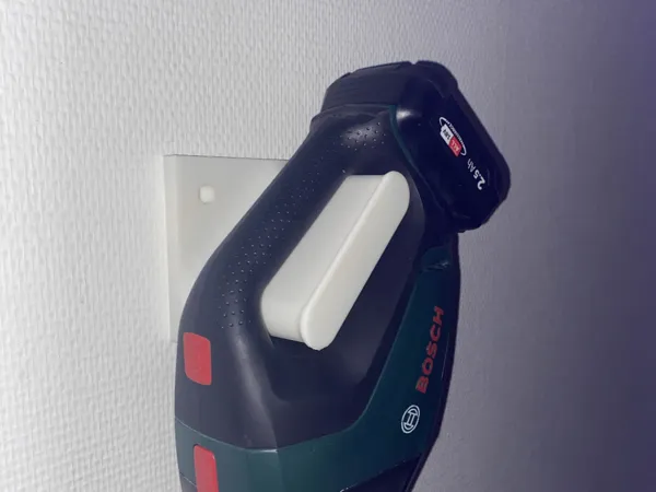 https://makerworld.bblmw.com/makerworld/model/US5e0a6ca00754f0/design/2024-11-29_f7bf1a40ab5c78.jpg