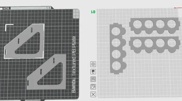 https://makerworld.bblmw.com/makerworld/model/US5e0a99138686ab/design/2024-06-28_095305af854ea.jpg