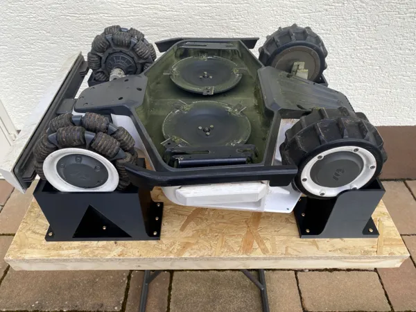 https://makerworld.bblmw.com/makerworld/model/US5e0aaae14e6f16/design/ddbd74a16efd3103.jpg