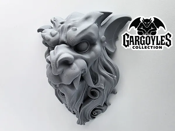 https://makerworld.bblmw.com/makerworld/model/US5e0ae2b673ac7f/design/2025-05-05_x753bv0cnnfp.jpg