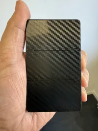 XL model