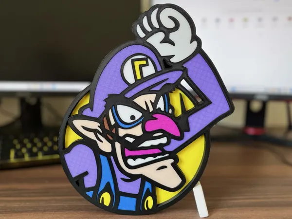 https://makerworld.bblmw.com/makerworld/model/US5e0b6a2493ddd2/design/2025-04-13_3a4925da4e7c78.jpg