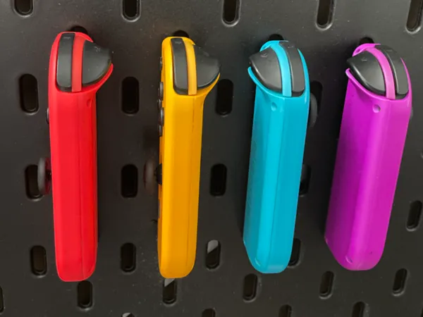 https://makerworld.bblmw.com/makerworld/model/US5e0b6c5cb74ef4/design/2024-07-01_1abd60aa2b756.jpg