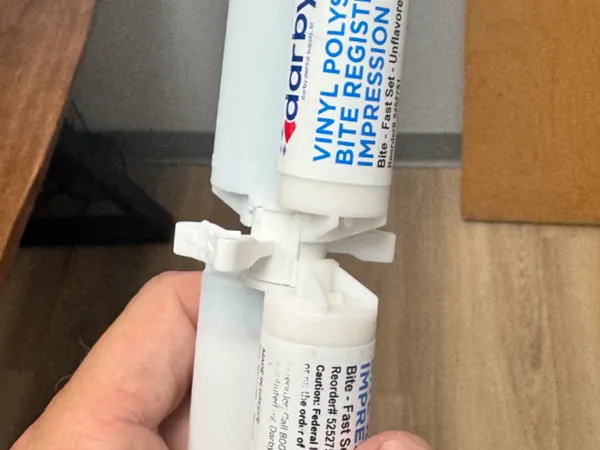 https://makerworld.bblmw.com/makerworld/model/US5e0b99f698bbe4/design/2024-09-16_f53332fcf396b.jpg