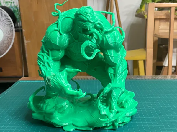 https://makerworld.bblmw.com/makerworld/model/US5e0ba8a4913d35/design/963cc04be1b1ef82.jpg