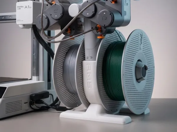 https://makerworld.bblmw.com/makerworld/model/US5e0bbf4a5193c/design/45131096abb938a1.png