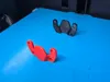 PETG_possible to print dual color