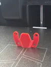 PETG and strength optimized