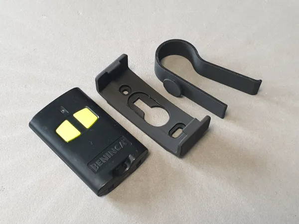 https://makerworld.bblmw.com/makerworld/model/US5e0be765bb45e0/design/2025-06-08_35ef39e71258a8.jpg