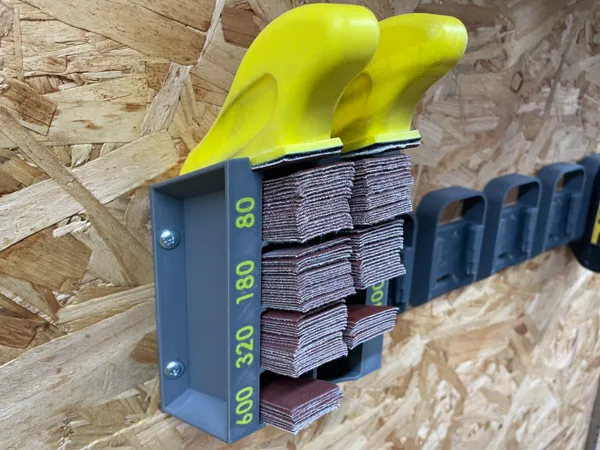 https://makerworld.bblmw.com/makerworld/model/US5e0beb9e651851/design/2025-04-19_ea62e7dda0cf9.jpg