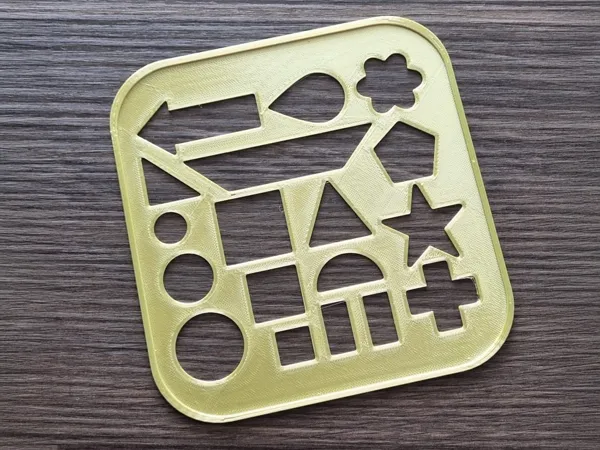 https://makerworld.bblmw.com/makerworld/model/US5e0bf28743f785/design/0382f8fa7671c901.png