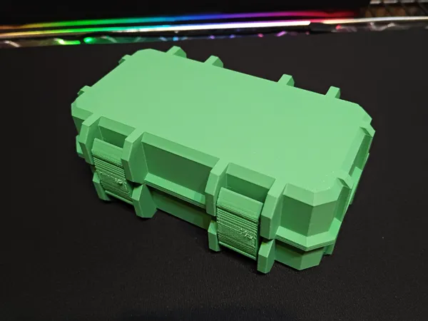 https://makerworld.bblmw.com/makerworld/model/US5e0c25f4f77406/design/2024-12-29_e2008ee99df9f.jpg