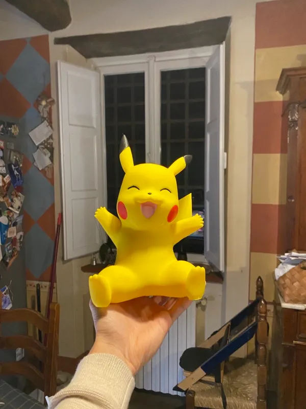 https://makerworld.bblmw.com/makerworld/model/US5e0c765a1e3522/design/2023-12-10_e15abe1bcab19.png