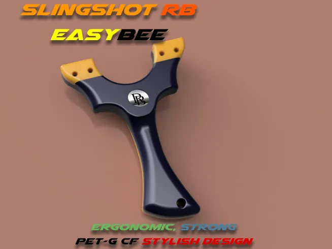 EasyBee Sling Shot