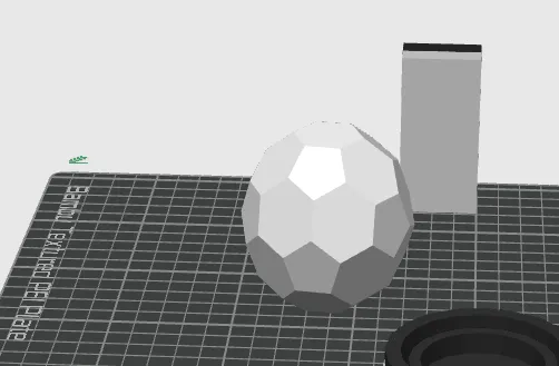https://makerworld.bblmw.com/makerworld/model/US5e0cabfe262370/design/2024-03-15_ca74ea2198bc6.png