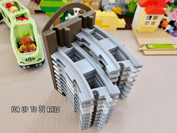 https://makerworld.bblmw.com/makerworld/model/US5e0cd150bf6194/design/2025-09-03_8c9e01c7b96bb.jpg