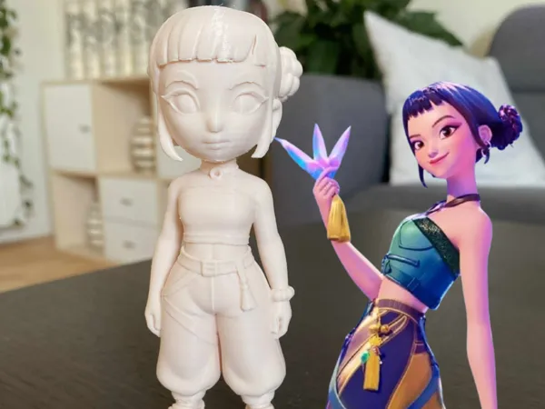 https://makerworld.bblmw.com/makerworld/model/US5e0d0c645a6cd8/design/2025-09-03_764c01ce25c54.jpg
