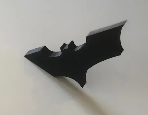 https://makerworld.bblmw.com/makerworld/model/US5e0d2b552b4c4a/design/2024-12-18_38c58d0d1579a.webp