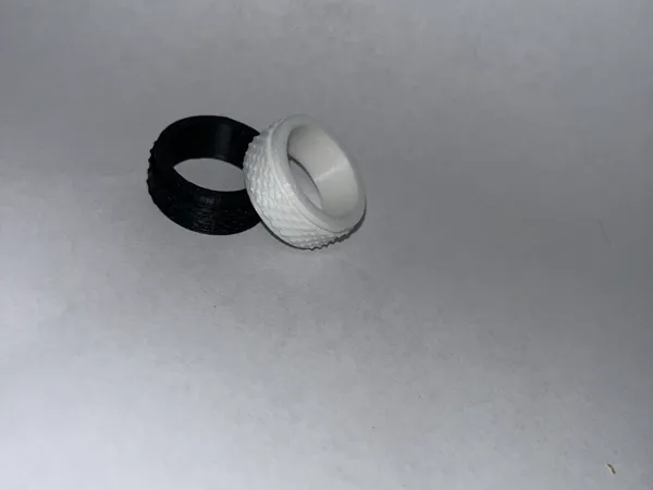 https://makerworld.bblmw.com/makerworld/model/US5e0d576c0252f7/design/2024-11-17_e5aa792720074.jpeg